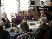 Dankeschn-Fest WSV 2015 375